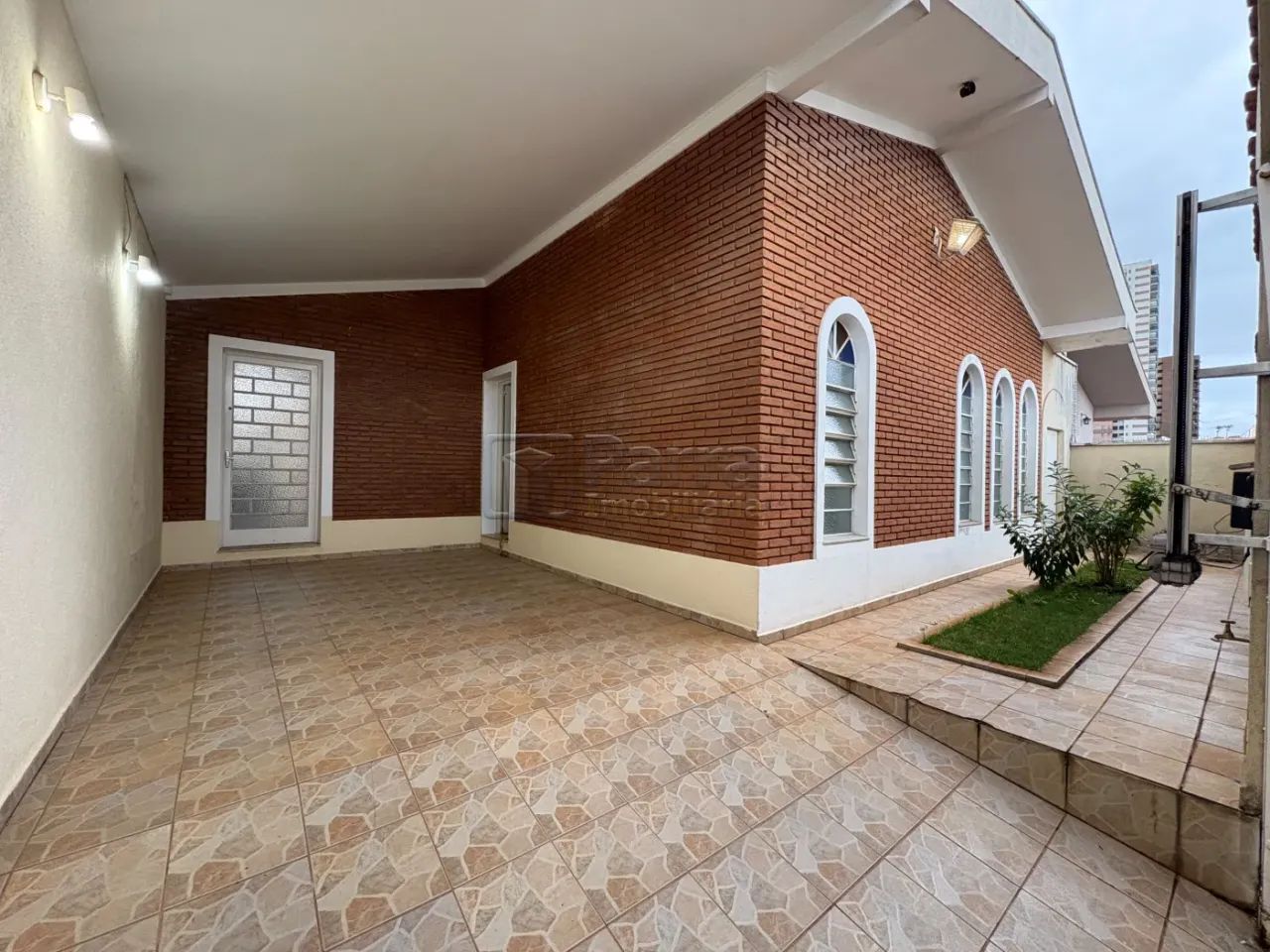 Casa Padrão - Centro - Foto 3