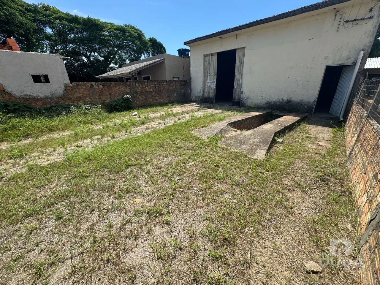 Galpão no Campestre em Imbituba/SC!!! - Foto 2