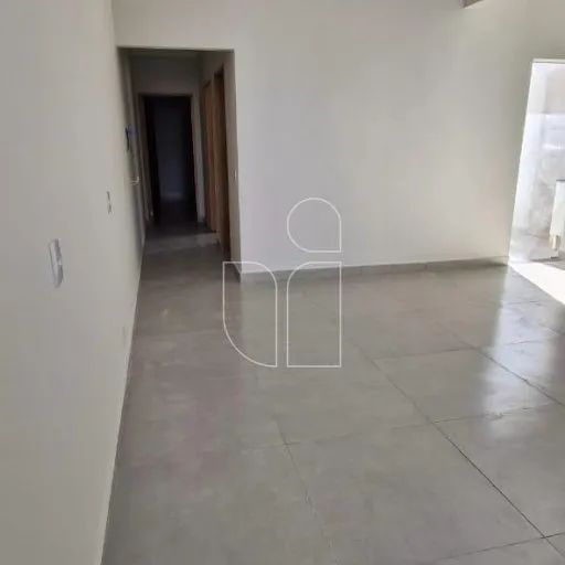 Casa em Vila Real - Marília - Foto 5