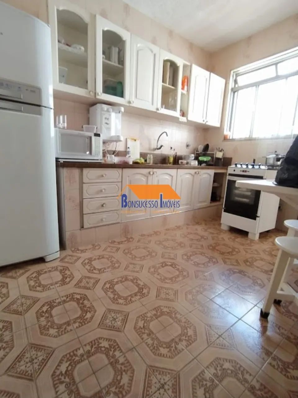 Prédio Comercial de 4 quartos no bairro Aparecida - Foto 3