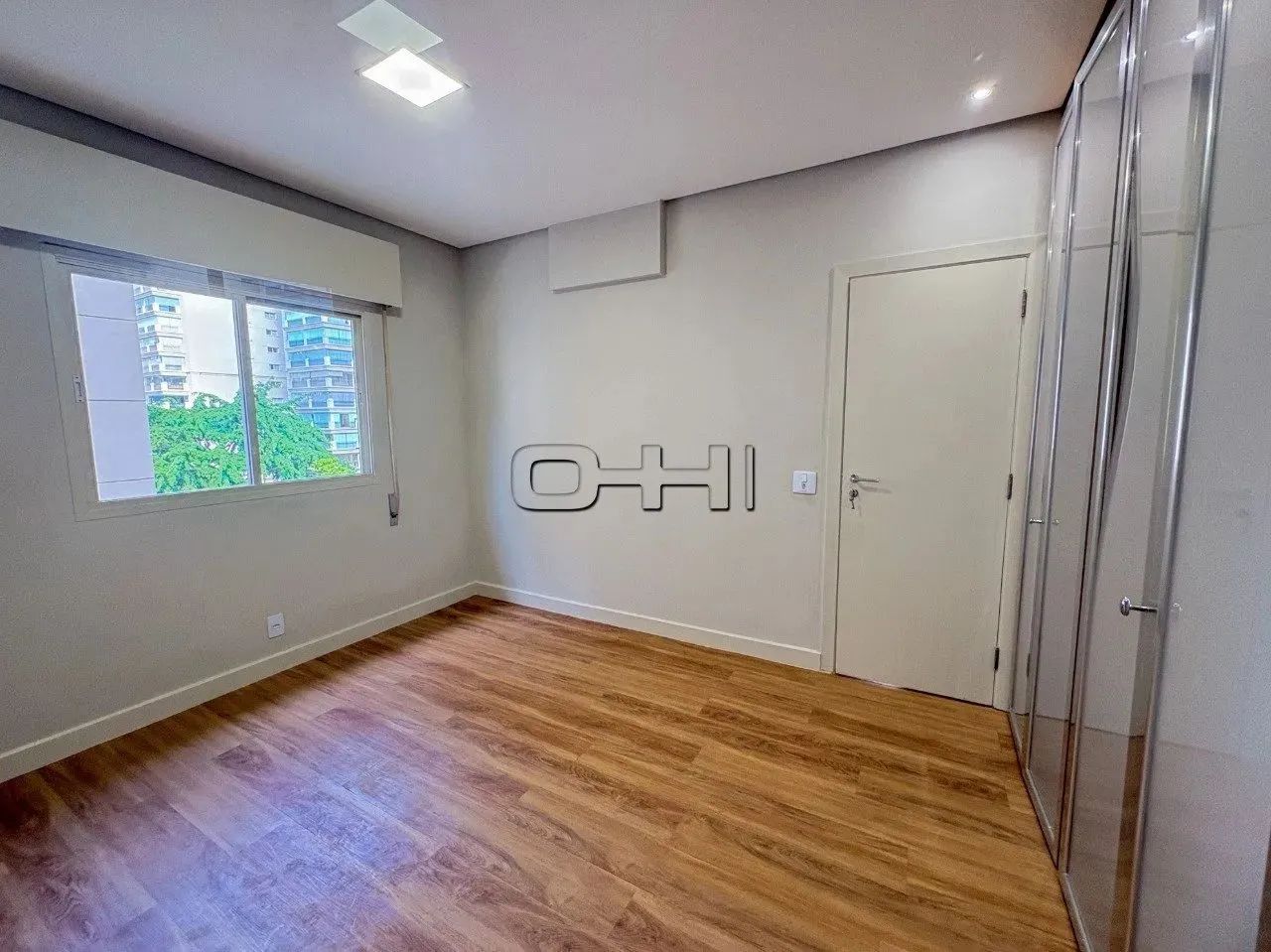 Venda Apartamento 2 Dormitórios - 72 m² Itaim Bibi - Foto 9