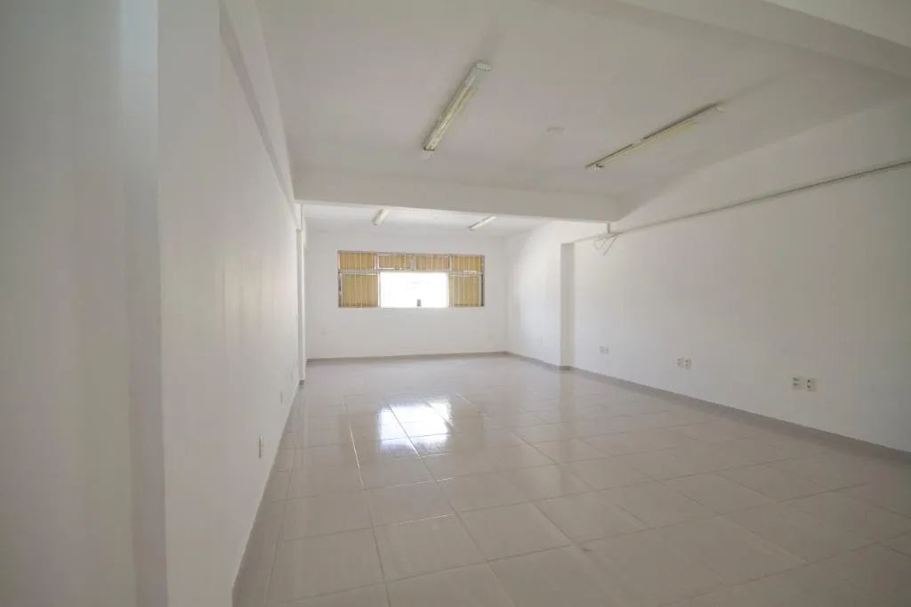 Locação de Sala Comercial em Boa Viagem