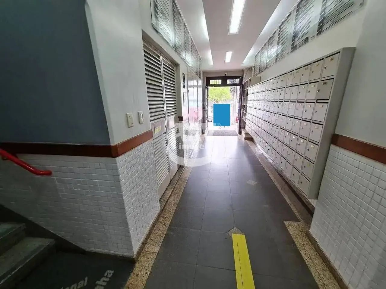 Sala Comercial - Centro - Cachoeirinha -RS - Foto 3