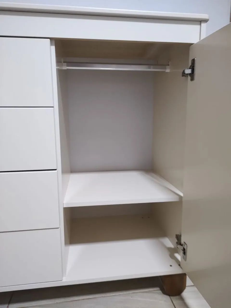 Cômoda - Foto 4