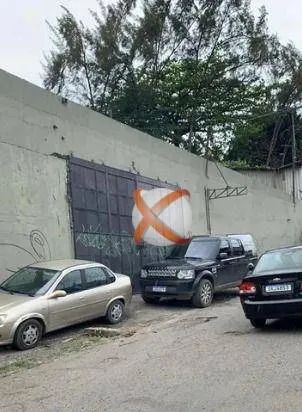 Galpão para alugar por R$ 8.500,00/mês - Campinas de Pirajá - Salvador/BA - Foto 10