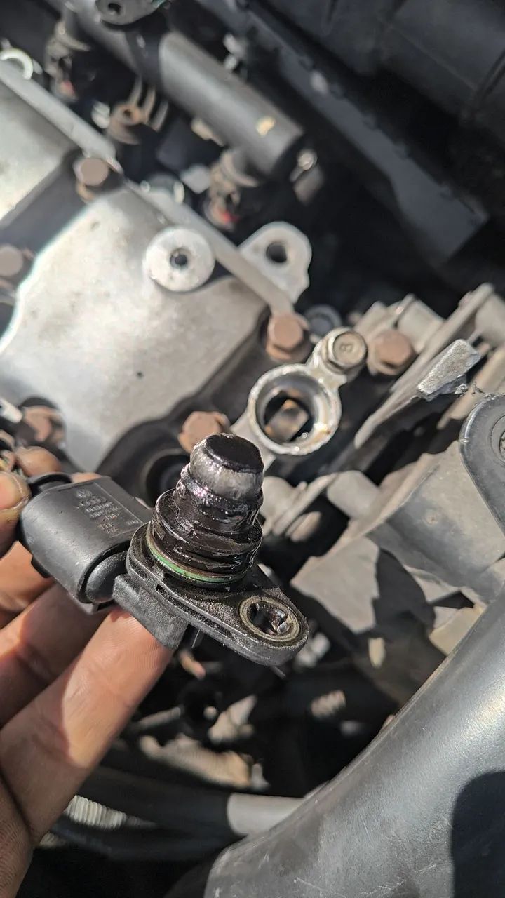 Serviços Elétricos Automotivo  - Foto 3
