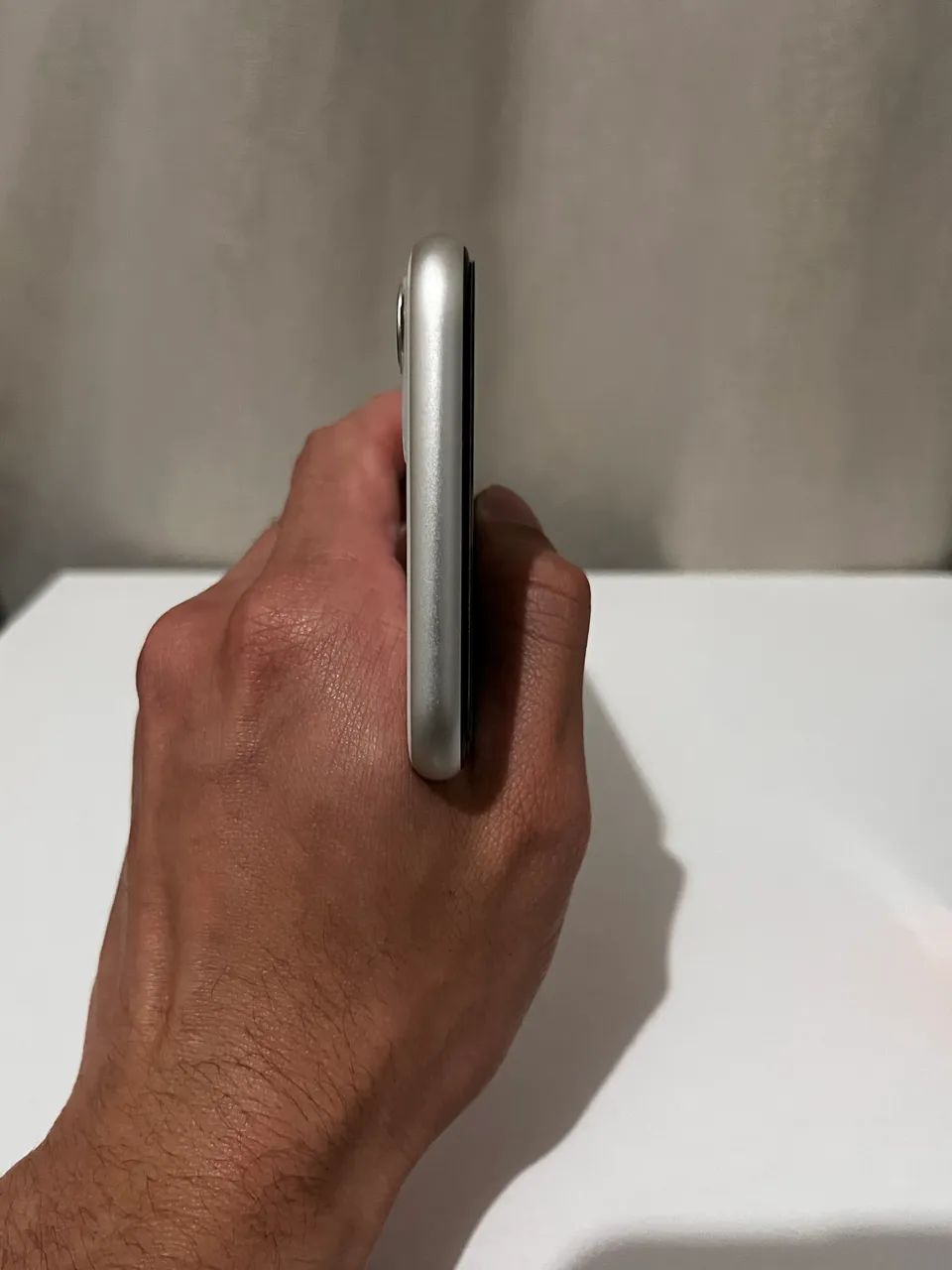  IPhone 11 - Foto 4