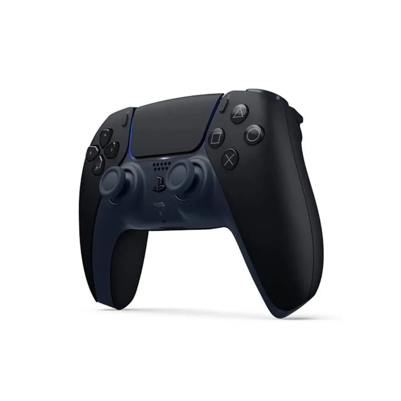 Playstation Dualsense Controller  - Foto 2
