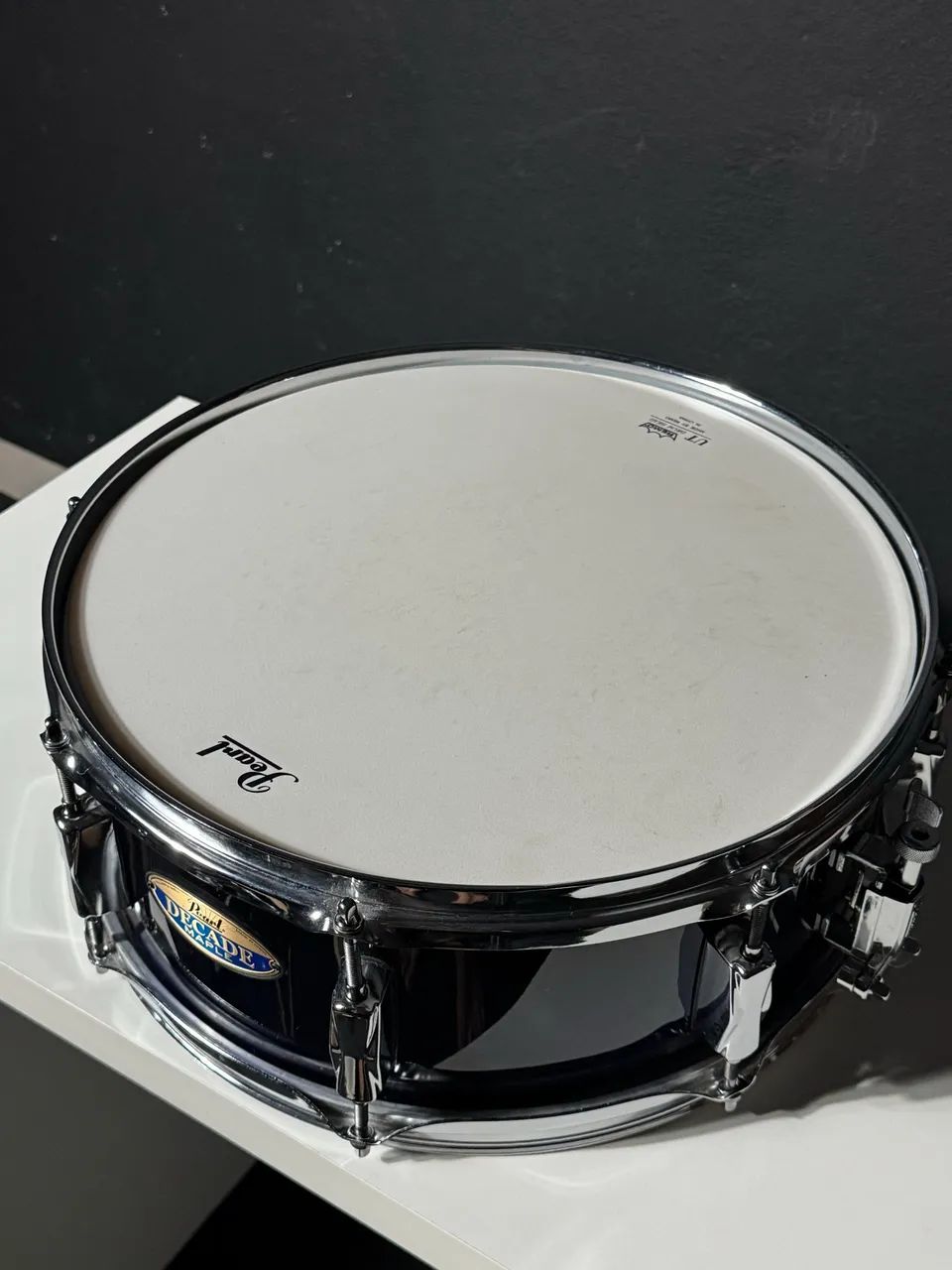 Caixa Pearl Decade  - Foto 2