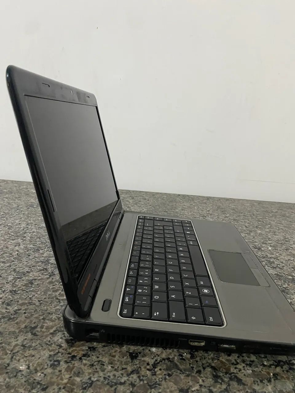 Notebook Dell N4010 - Foto 5