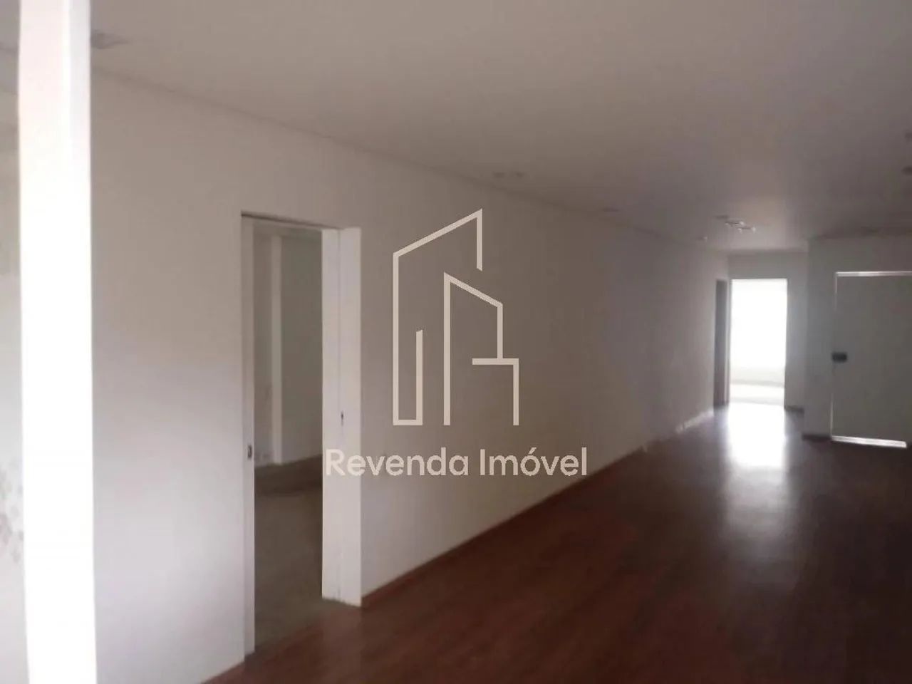 Casa comercial à venda - Foto 3