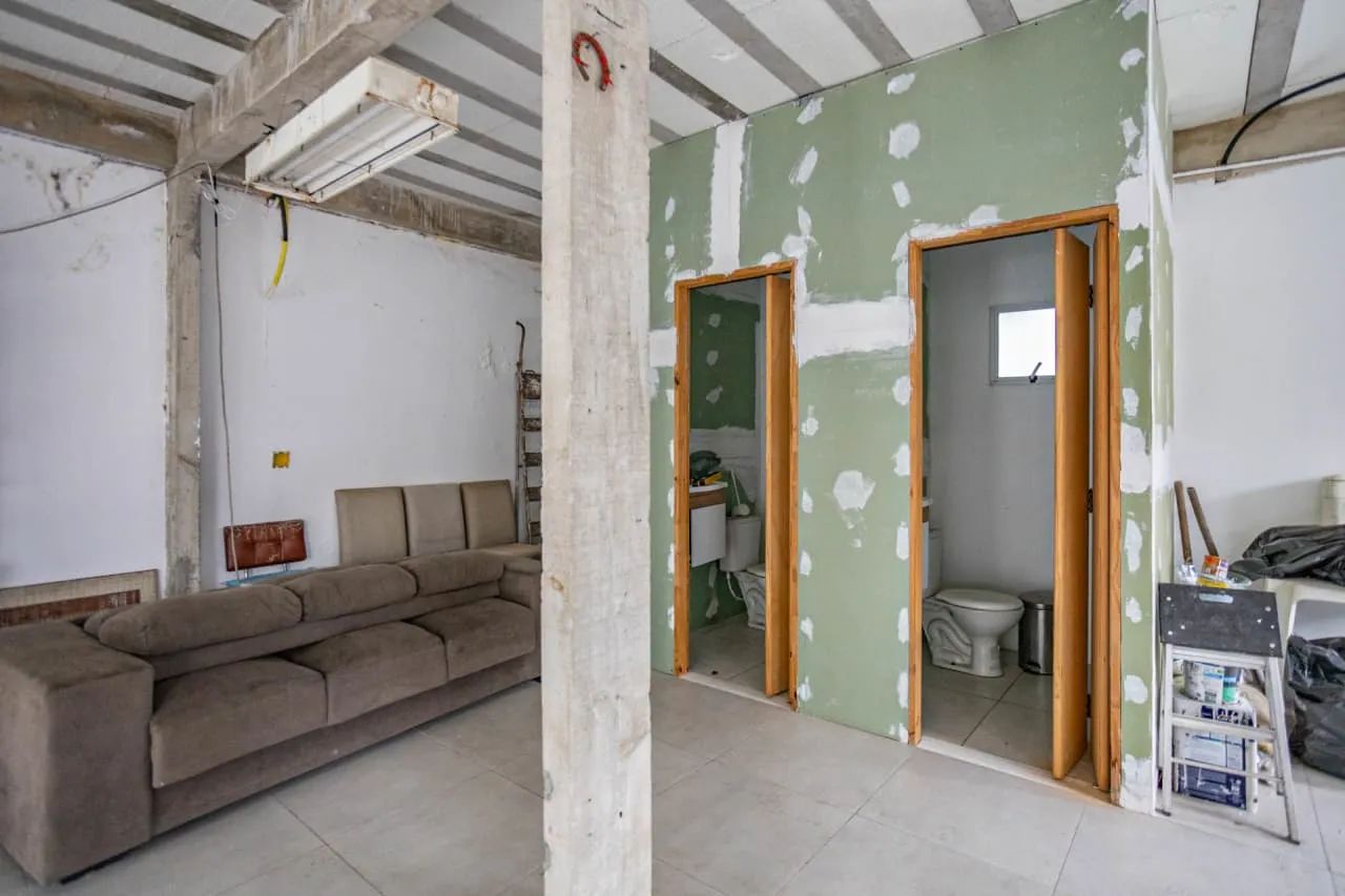 Sala comercial na Rua José Franco Silva, 95  70 m² - Foto 4