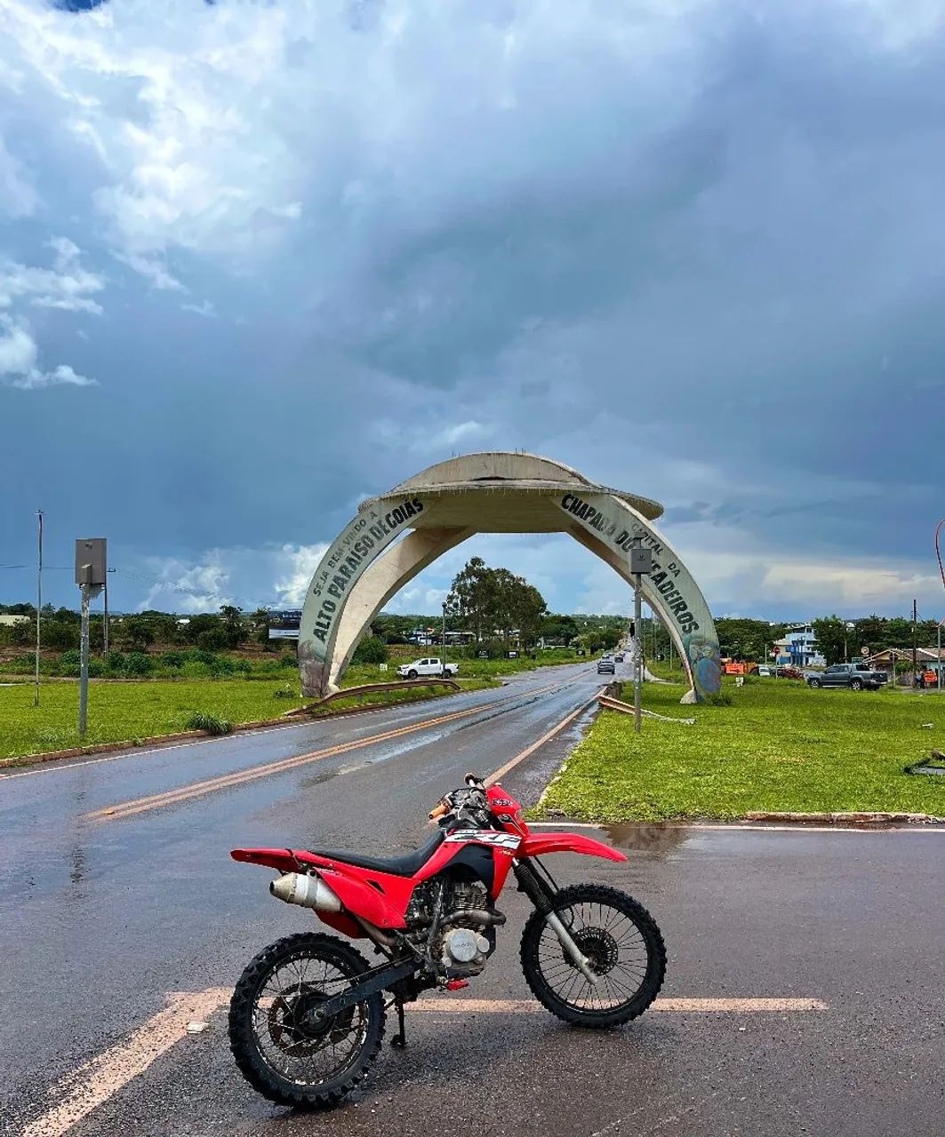 Honda - Foto 3