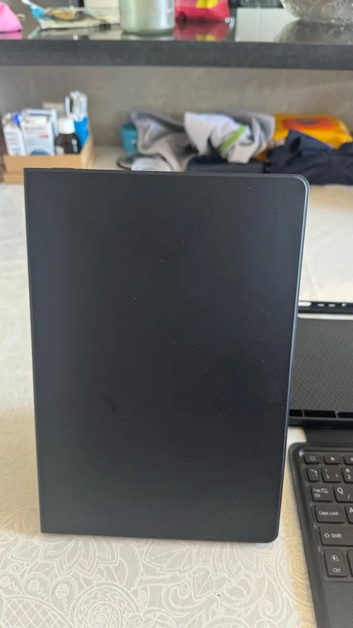 Tab s10 lite - Foto 2