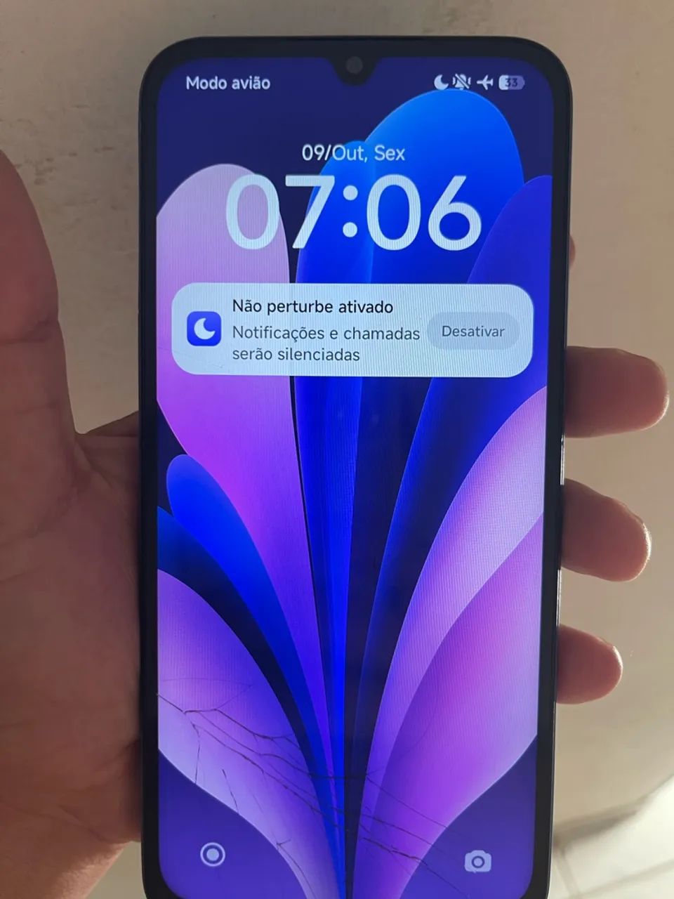 Vendo Redimi 15C BARATO - Foto 4