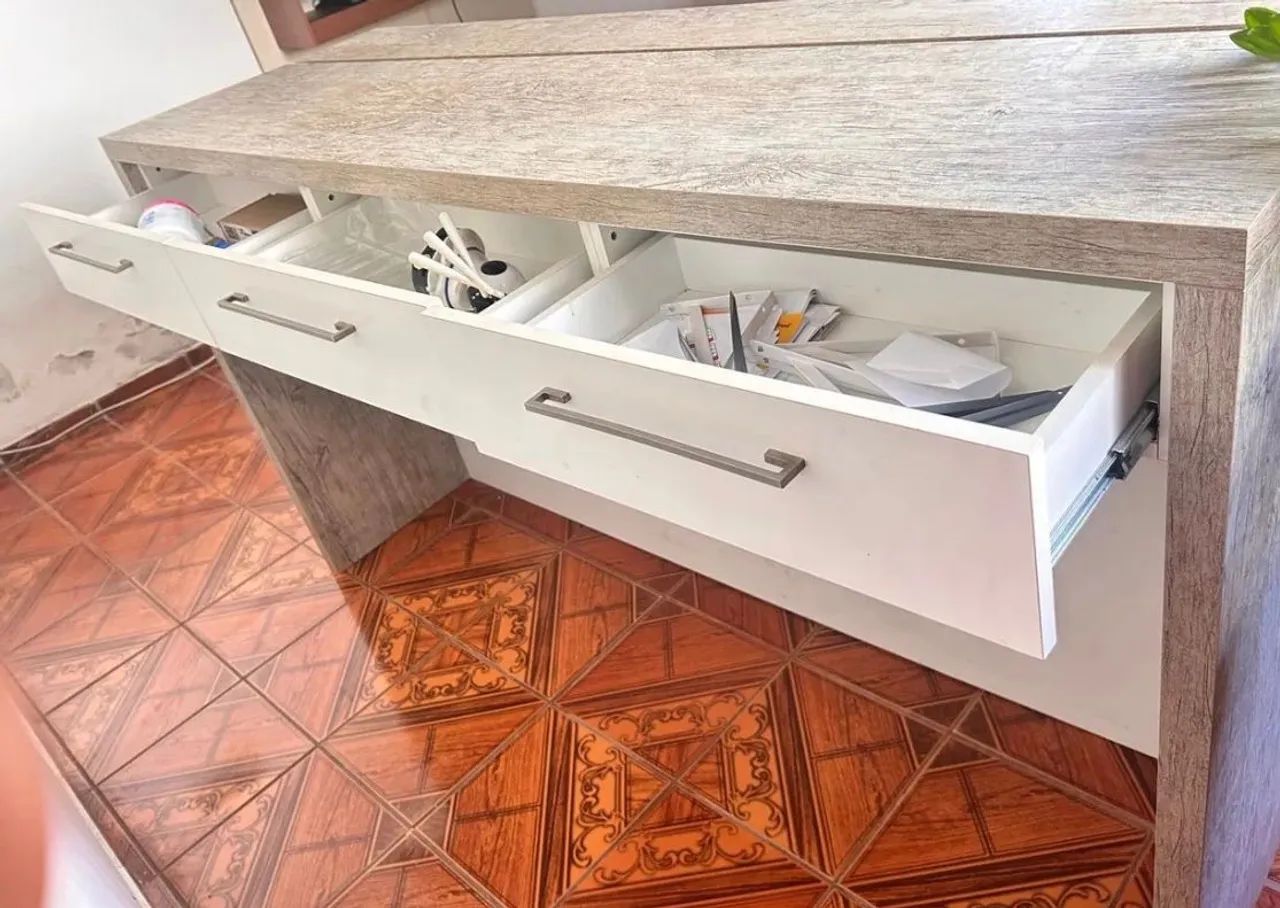 Móveis para comércio- Ideias para loja  - Foto 3