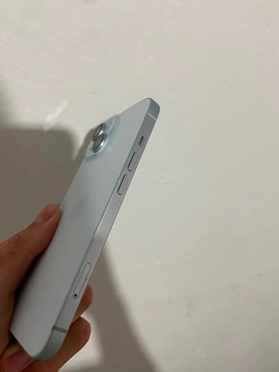iPhone 15 - Foto 2