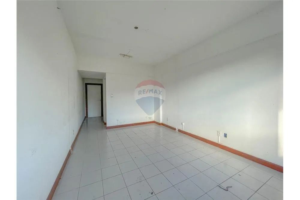 SALA COMERCIAL À VENDA | EXECUTIVE CENTER | ACUPE DE BROTAS - Foto 5