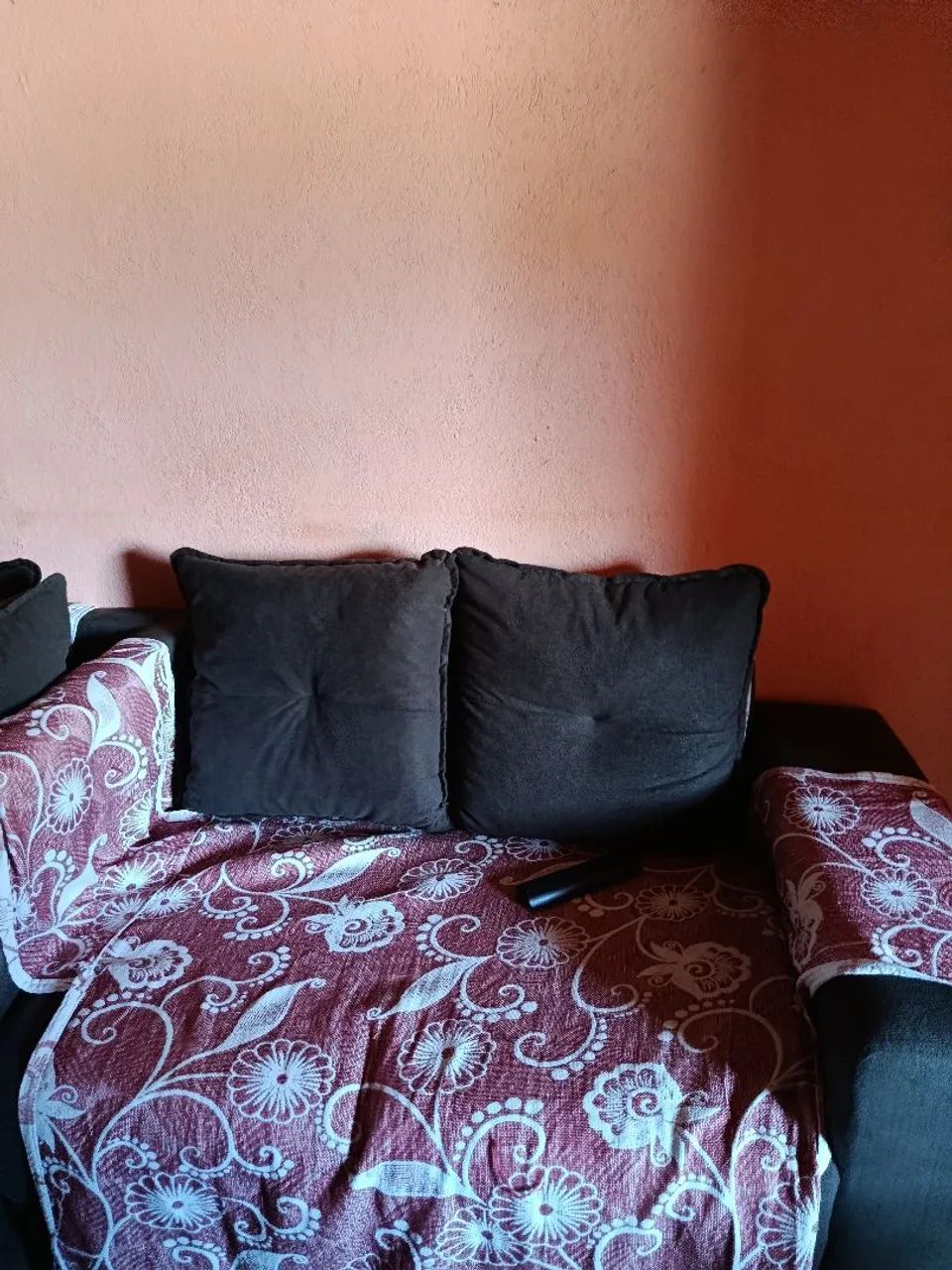 Sofá de canto - Foto 2