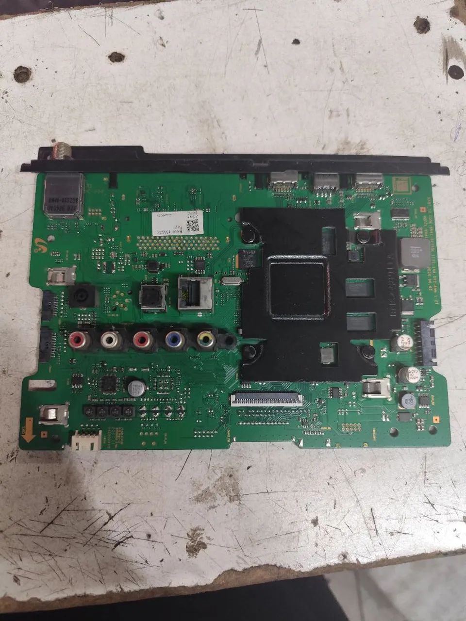 Samsung BN94-15652Z  - Foto 2