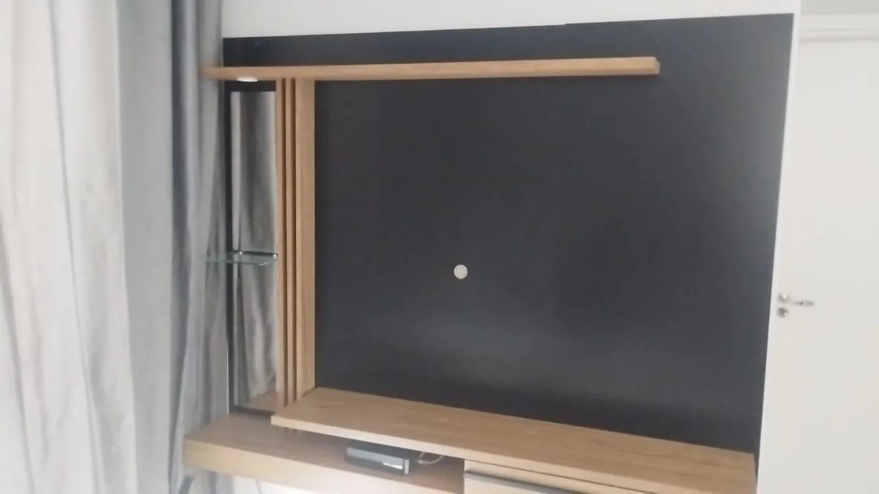 Painel de tv 50 polegadas 