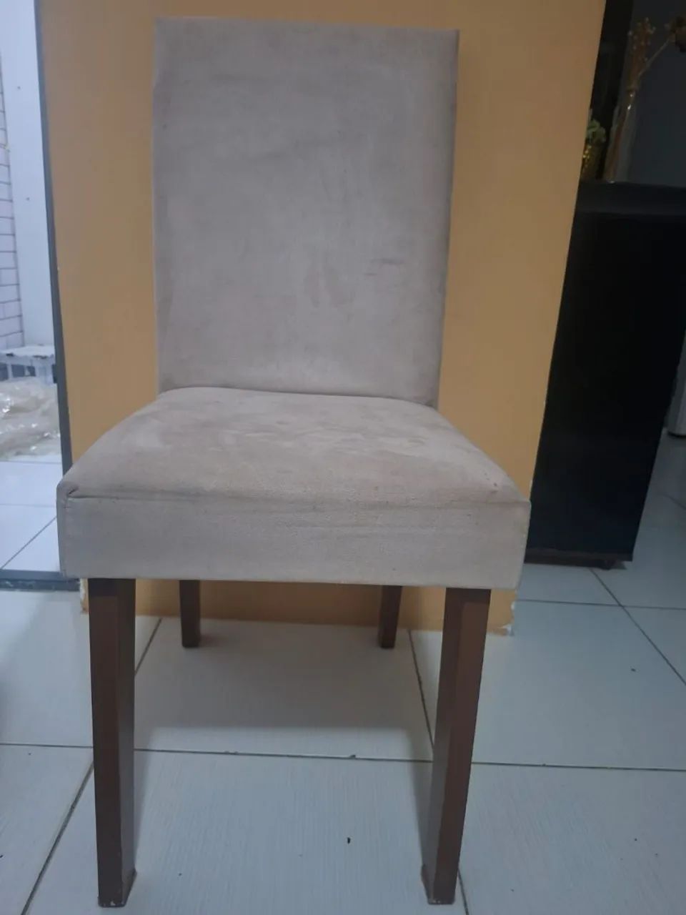Móveis Boa Condições  - Foto 3