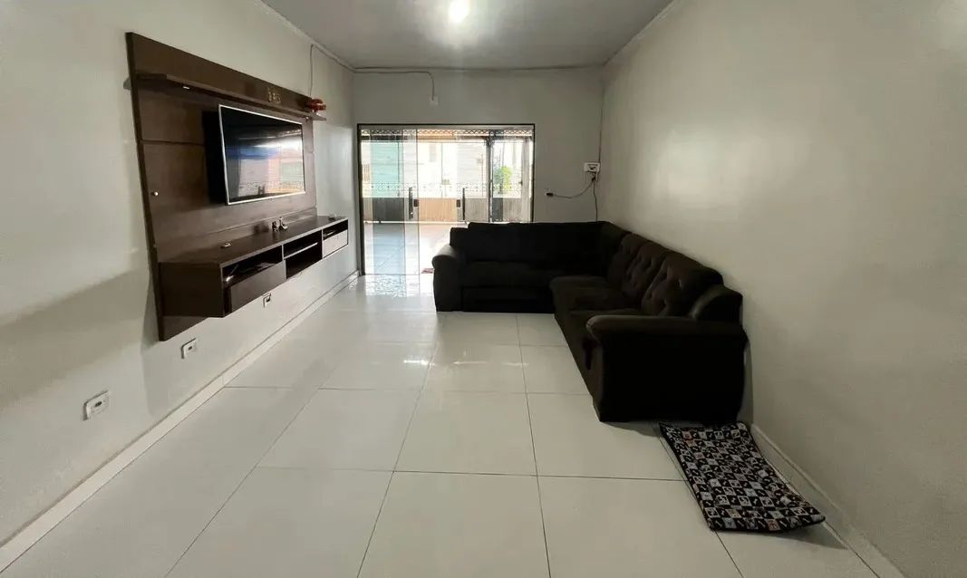 VENDO CASA 116 SANTA MARIA - Foto 5