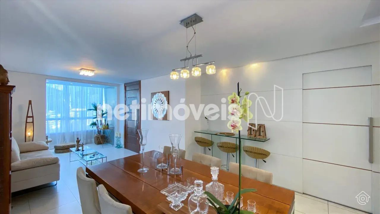Avenida Afonso XIII, Gutierrez - Foto 2