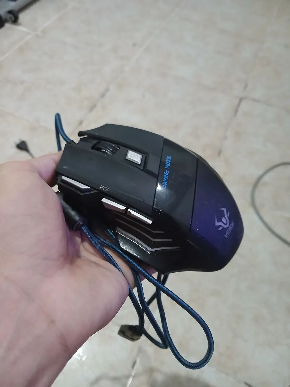 monitor hp 18,5 polegadas - Foto 3