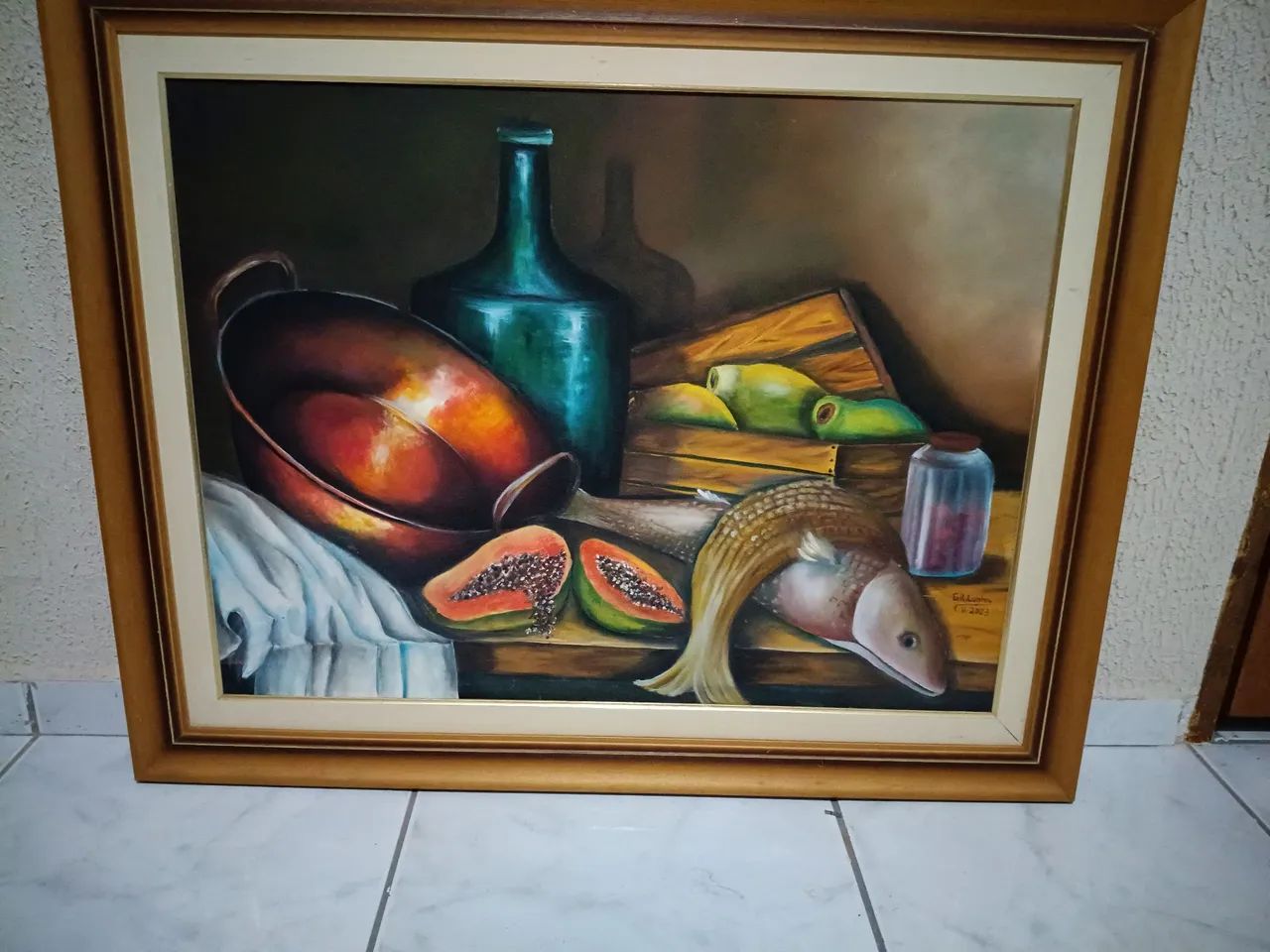 Quadro decorativo 65568059535105122