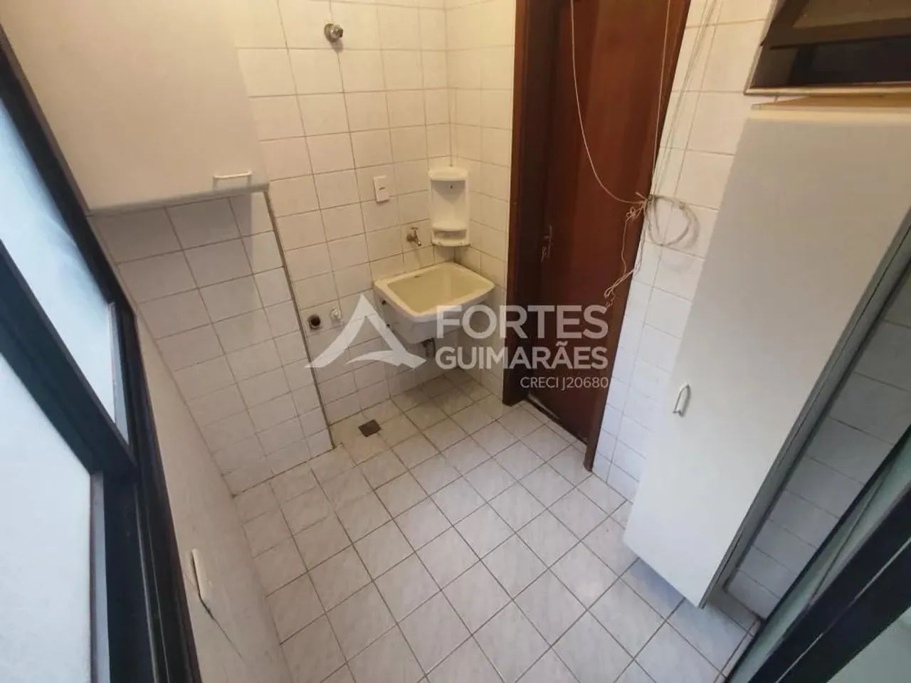 Apartamentos Padrão em Ribeirão Preto - Foto 11