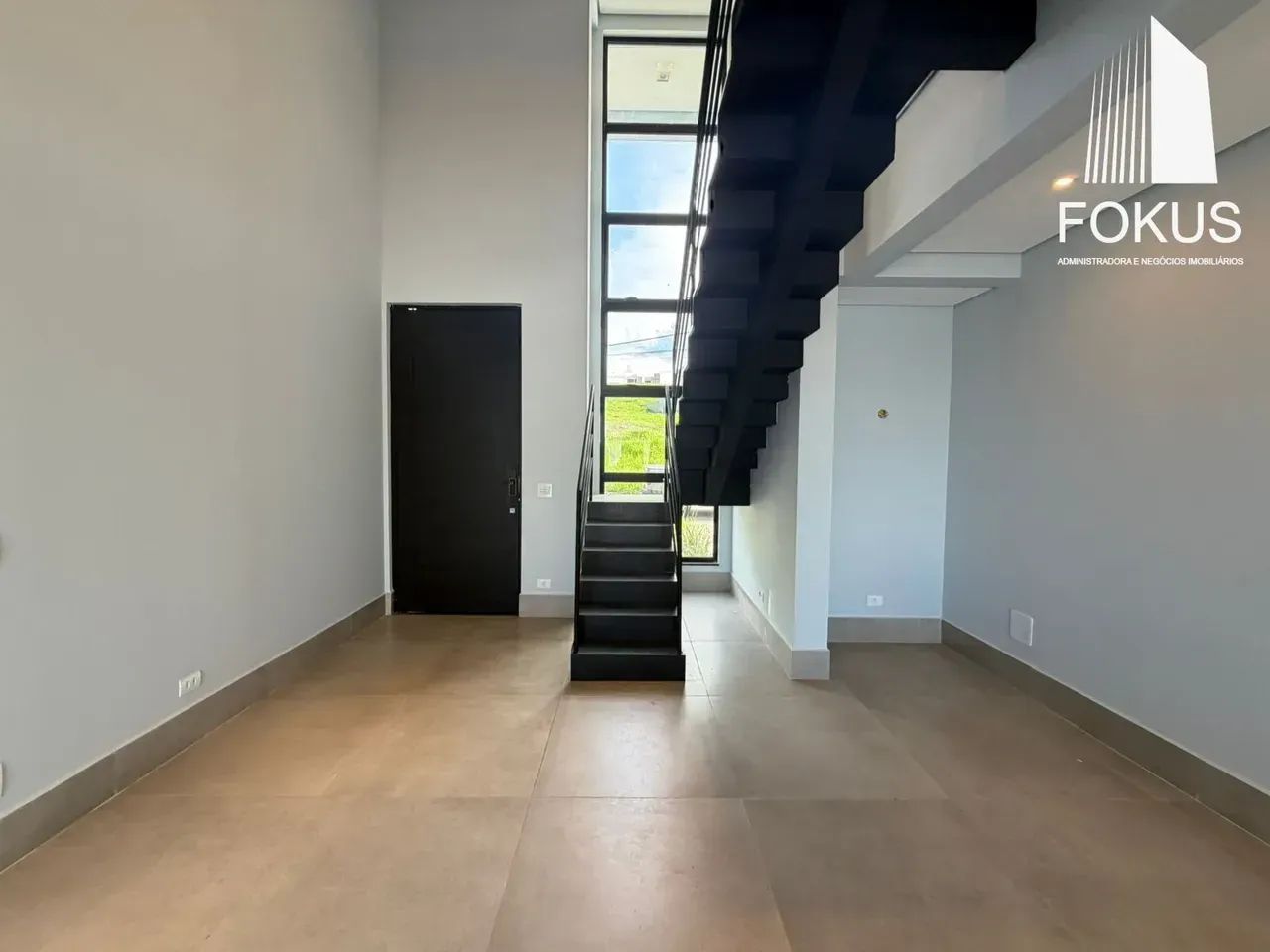Casa em Condomínio Piracicaba - Foto 5