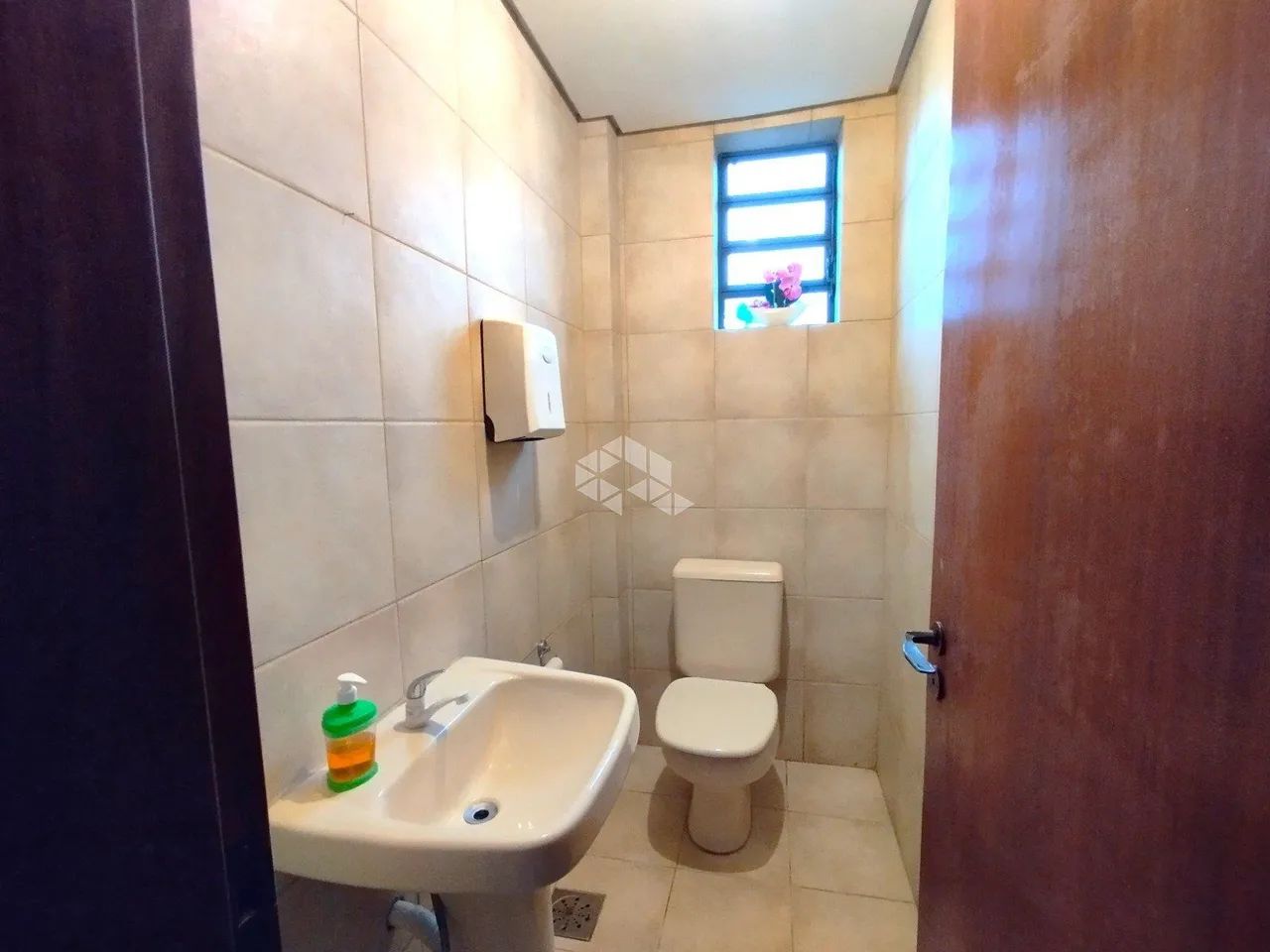 Vende conjunto comercial com 07 salas - Foto 5