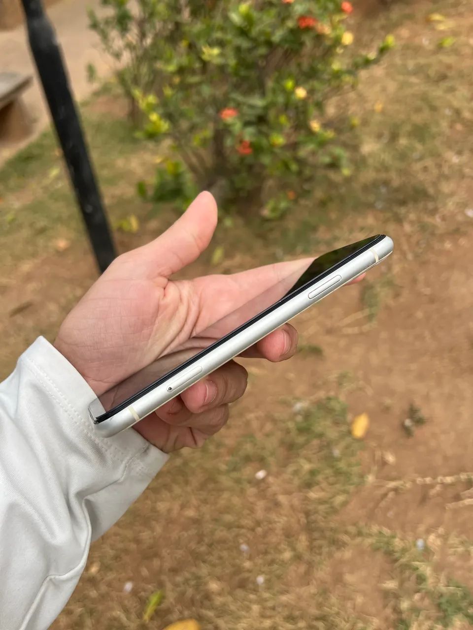 IPhone 11 Vendo ou troco  - Foto 4