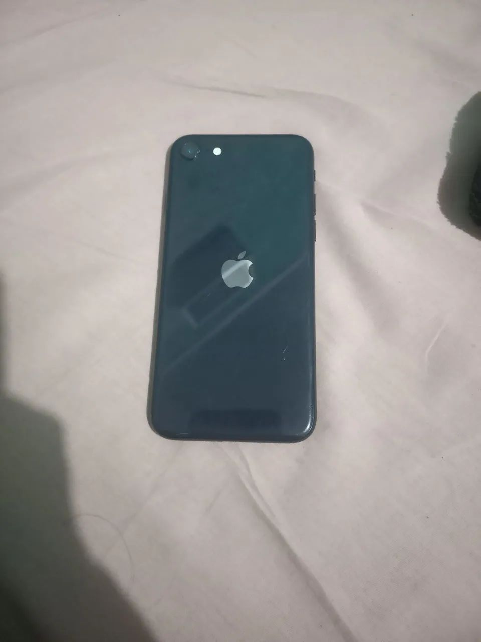 iphone se 64 gb - Foto 2