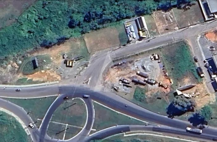 TERRENO DE 240M² EM ITINGA ARAQUARI - Foto 2