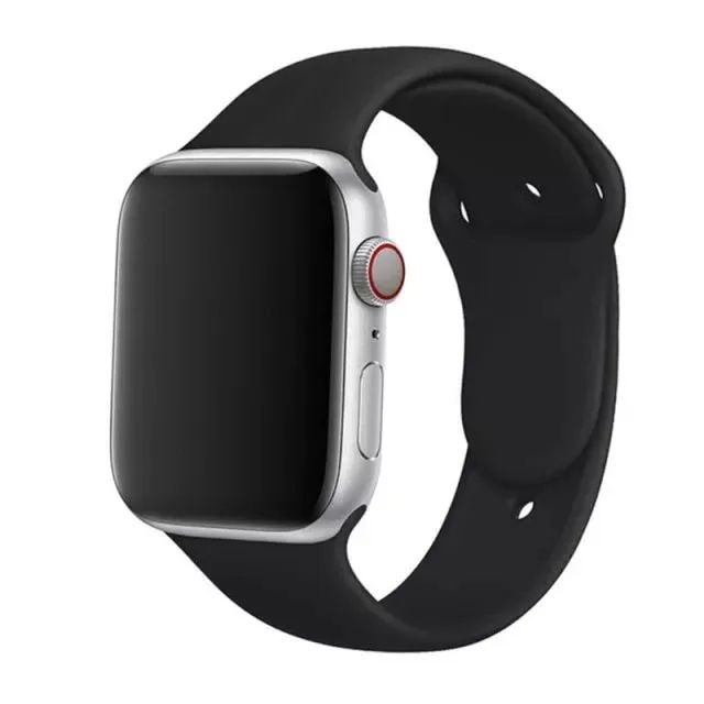Pulseira para apple watch 