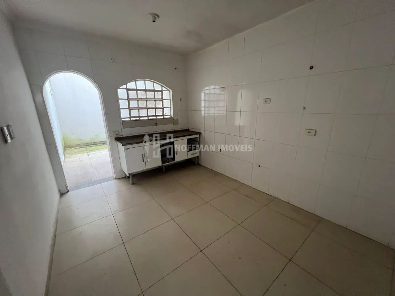Casa Assobradada, Vila Assunção - Santo André - Foto 3