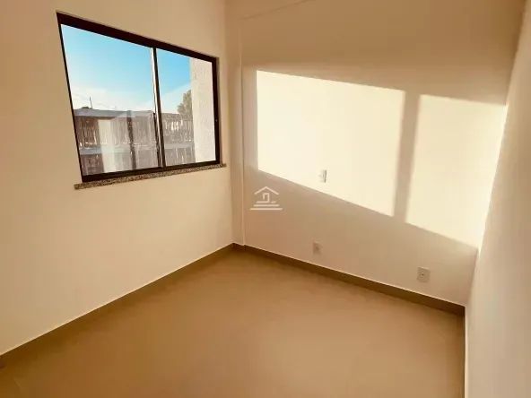 Casa em condomínio com 4 suítes no Eusébio CE - TR170373 ESB - 33632 - Foto 3