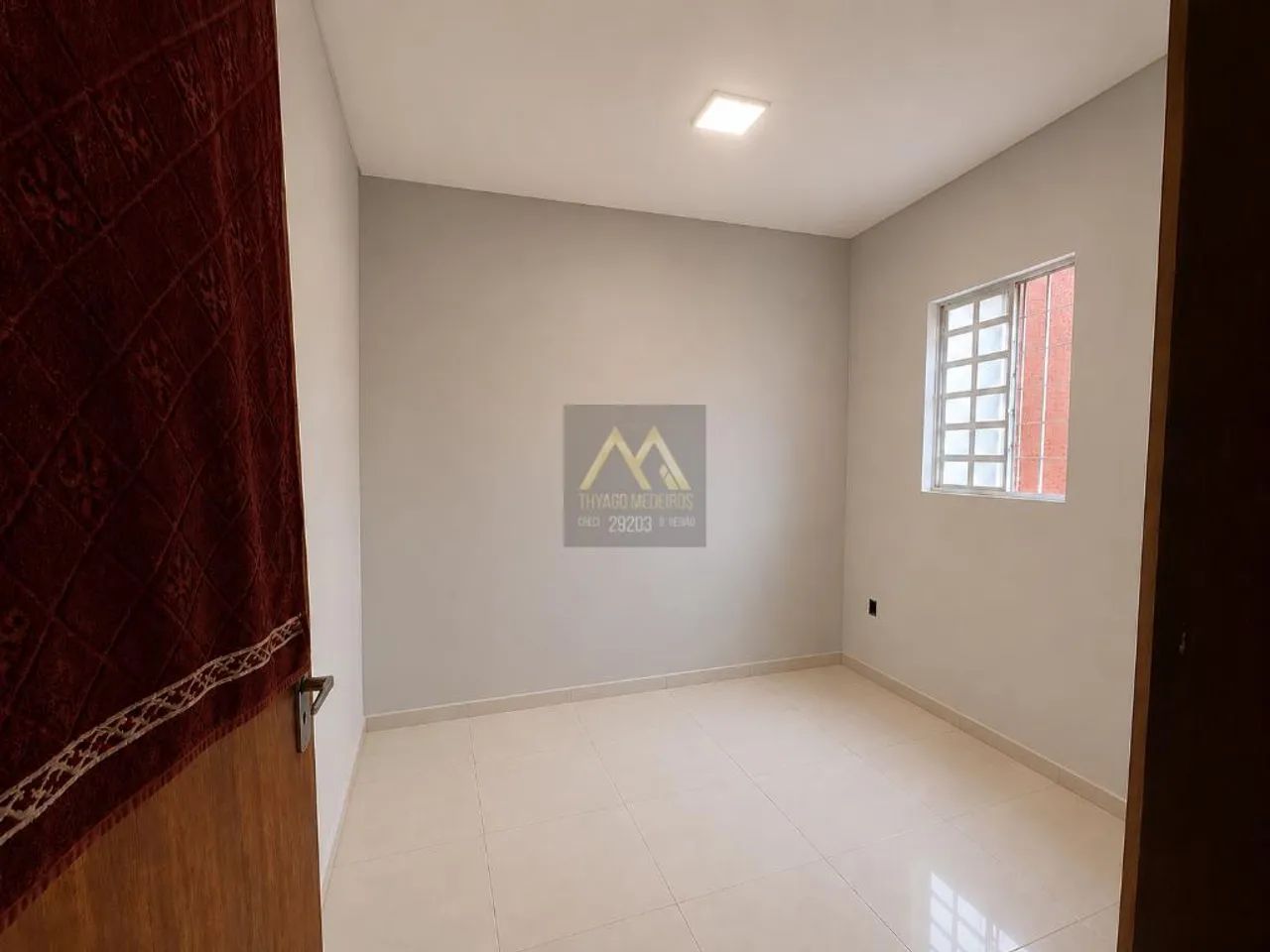 Casa à Venda em Samambaia Norte - Foto 2