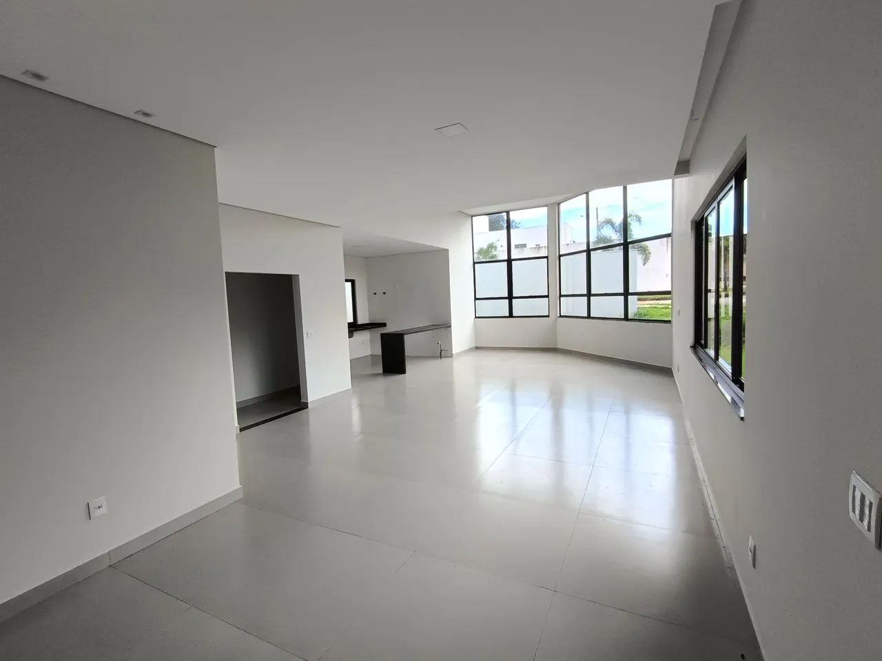 CASA CONDOMÍNIO PORTAL IGARAPÉ. - Foto 3
