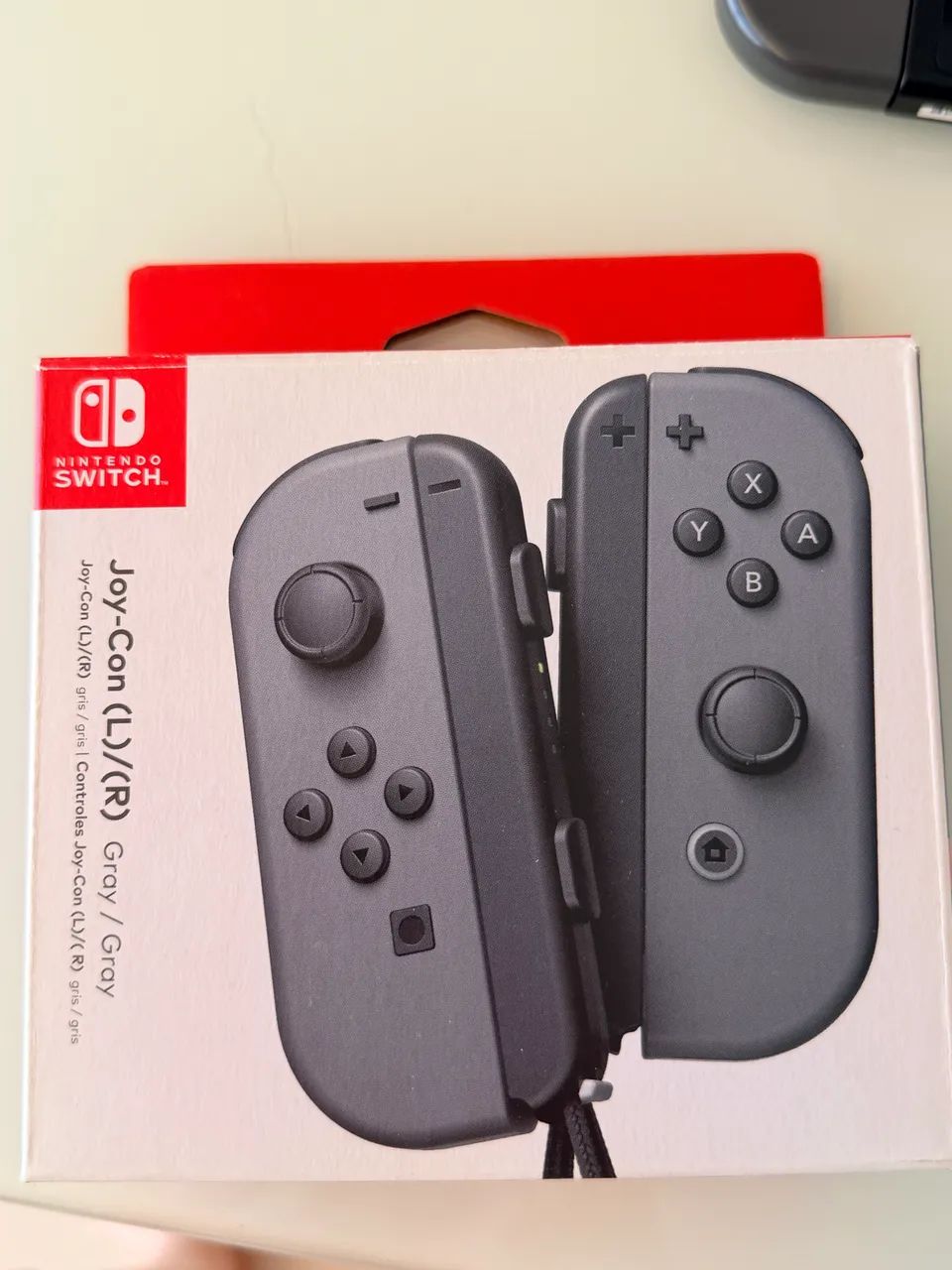 NINTENDO SWITCH COMPLETO - Foto 3
