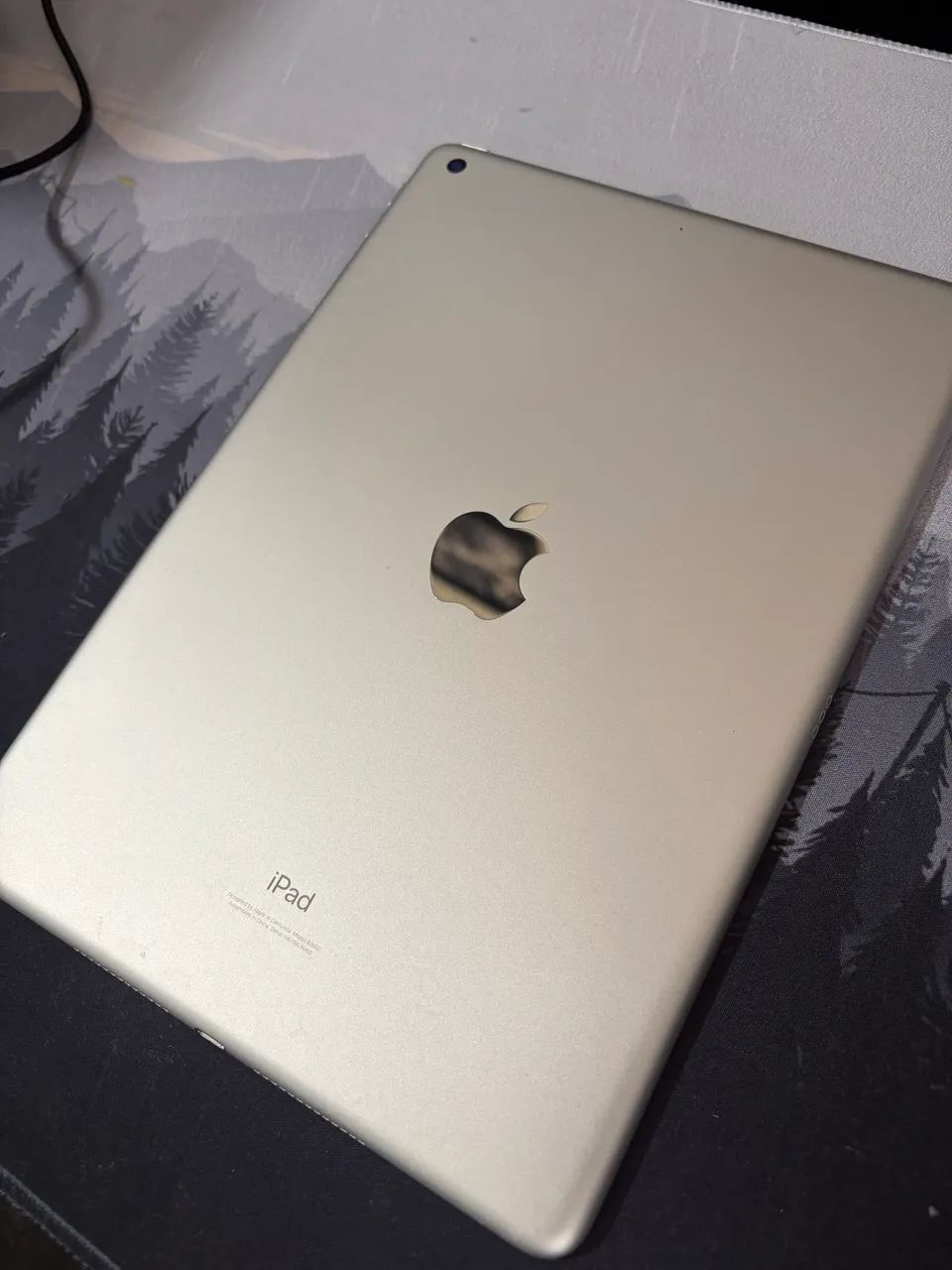 iPad 9 geração 64GB - Foto 4
