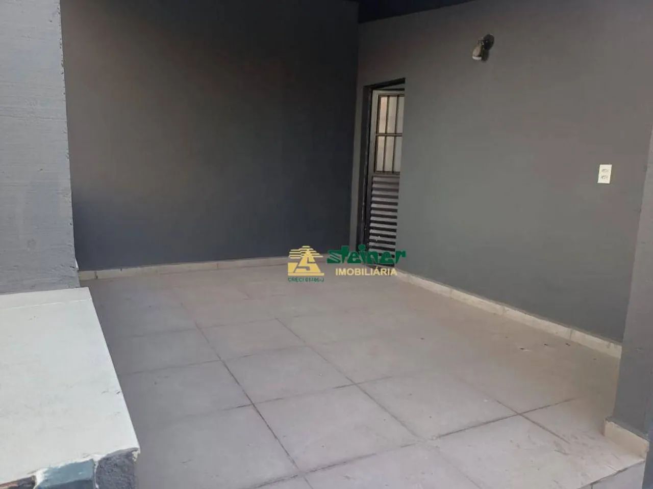 Prédio para alugar, 155 m² por R$ 3.488,13/mês - Vila São Jorge - Guarulhos/SP - Foto 6