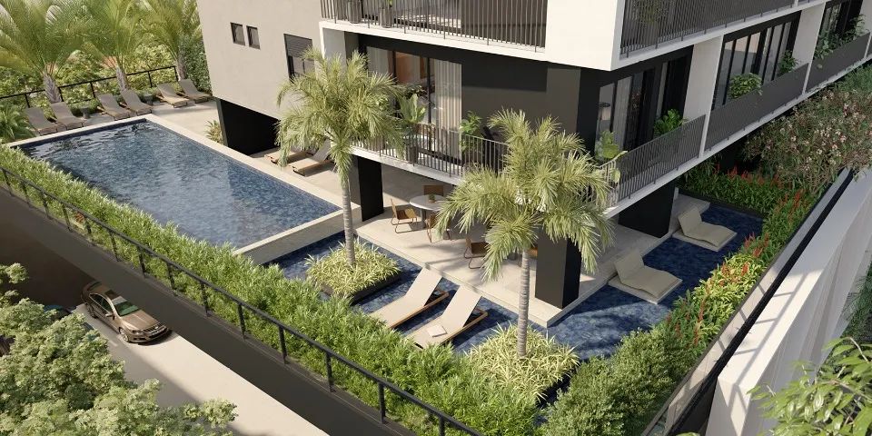 OPUS GEO HOME - Setor Marista - Foto 2