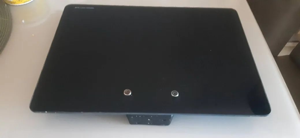 Suporte DVD SKY NET - Foto 3