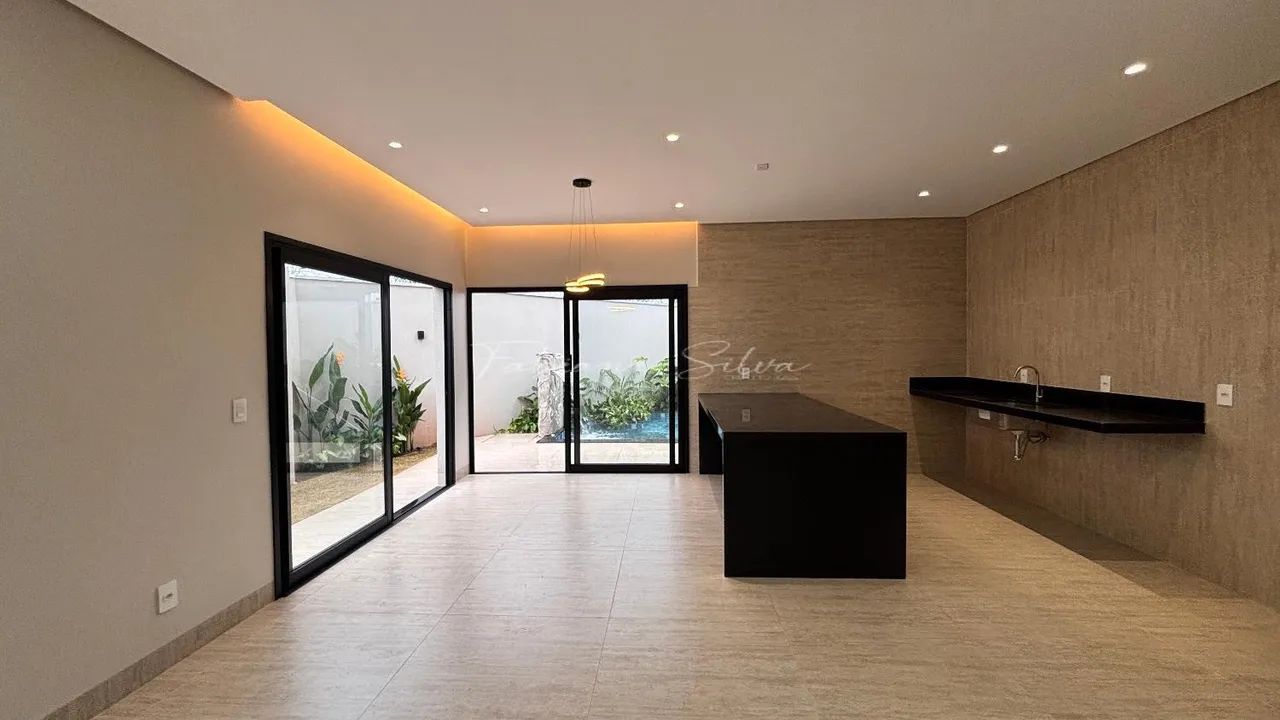 Sobrado com 3 suites a venda na 505 sul - Foto 2