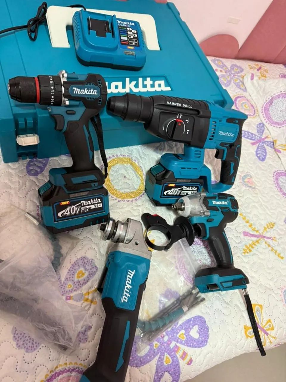 Tool Kit64994028513155125