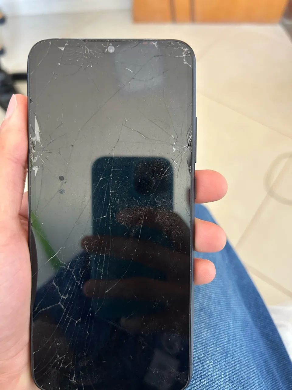 Redmi 9C  - Foto 3