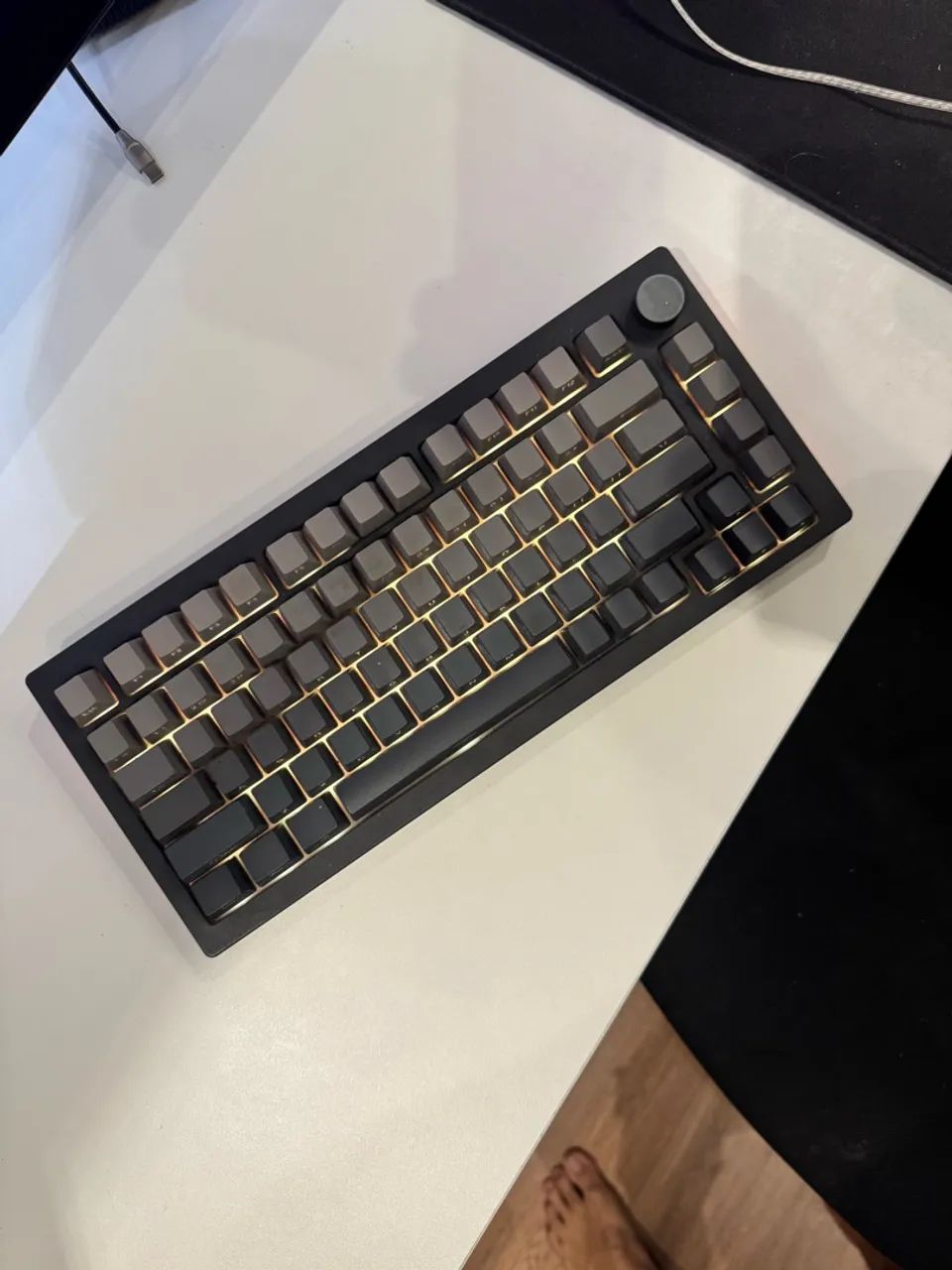 Hyperx Quadcast 2 - Foto 2